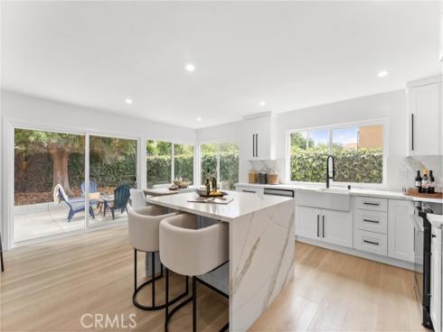 3621  Myrtle  , Irvine, CA