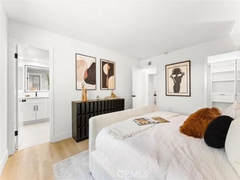 3621  Myrtle  , Irvine, CA