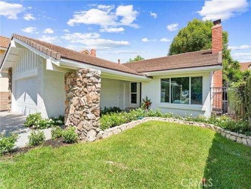 3621  Myrtle  , Irvine, CA