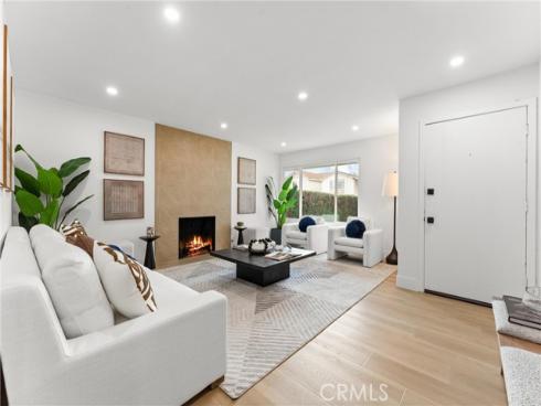 3621  Myrtle  , Irvine, CA