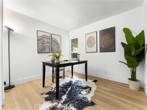 3621  Myrtle  , Irvine, CA