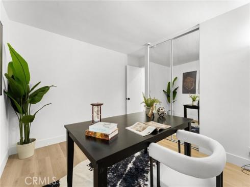 3621  Myrtle  , Irvine, CA