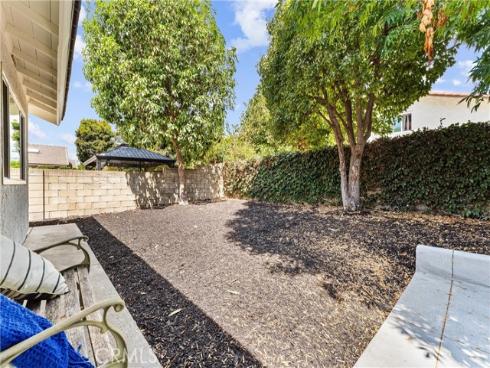 3621  Myrtle  , Irvine, CA