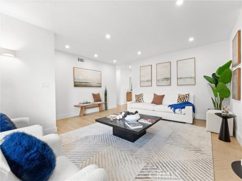 3621  Myrtle  , Irvine, CA