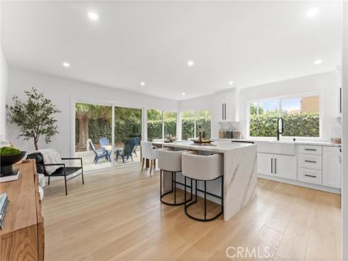 3621  Myrtle  , Irvine, CA