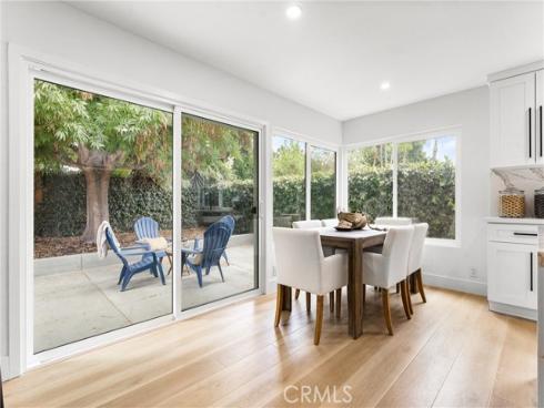 3621  Myrtle  , Irvine, CA