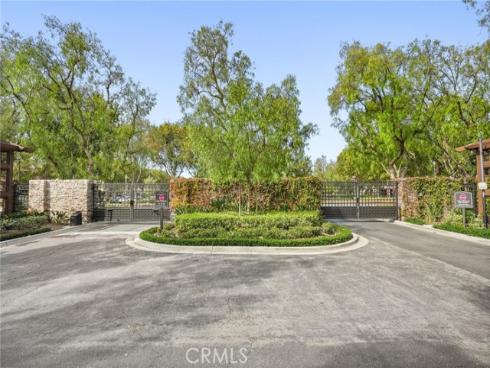 46  Tea Garden  , Irvine, CA