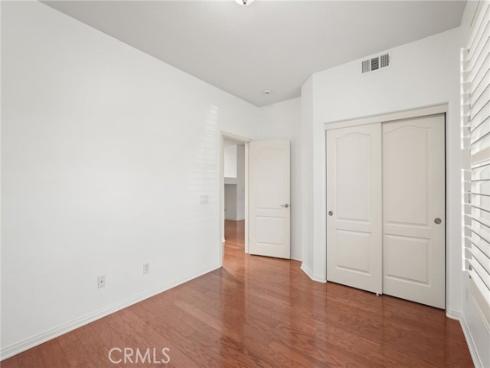 46  Tea Garden  , Irvine, CA