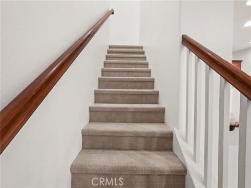 46  Tea Garden  , Irvine, CA