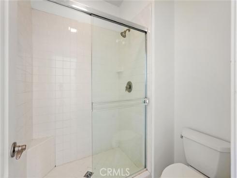 46  Tea Garden  , Irvine, CA