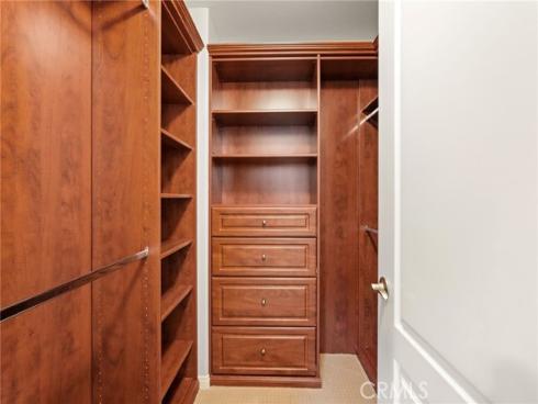 46  Tea Garden  , Irvine, CA