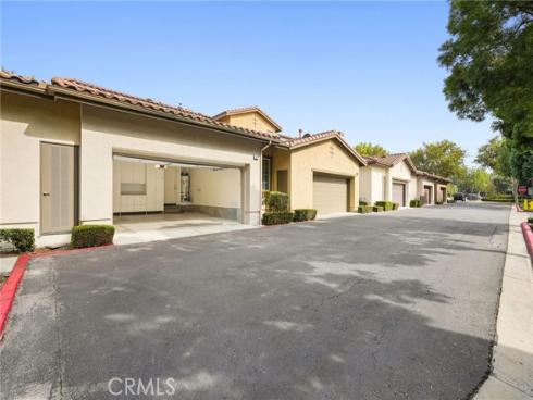 46  Tea Garden  , Irvine, CA