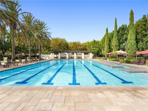 46  Tea Garden  , Irvine, CA