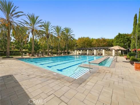 46  Tea Garden  , Irvine, CA