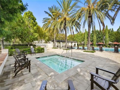 46  Tea Garden  , Irvine, CA