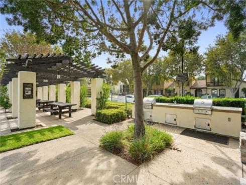 46  Tea Garden  , Irvine, CA