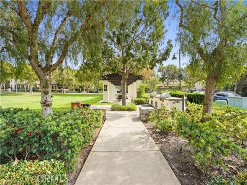 46  Tea Garden  , Irvine, CA