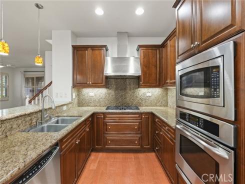 46  Tea Garden  , Irvine, CA