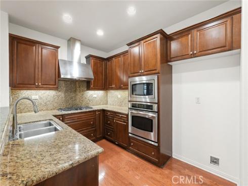 46  Tea Garden  , Irvine, CA