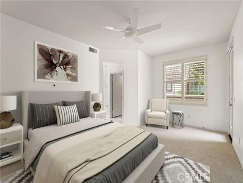 46  Tea Garden  , Irvine, CA