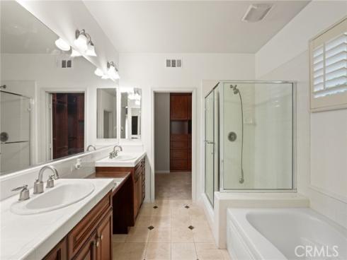 46  Tea Garden  , Irvine, CA