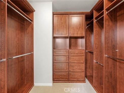 46  Tea Garden  , Irvine, CA