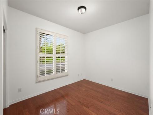 46  Tea Garden  , Irvine, CA