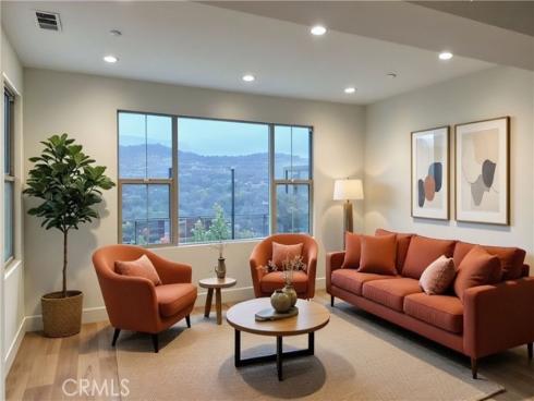 107  Somera  , Irvine, CA