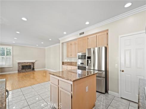 11  Pienza  , Irvine, CA