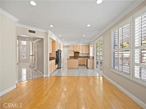 11  Pienza  , Irvine, CA