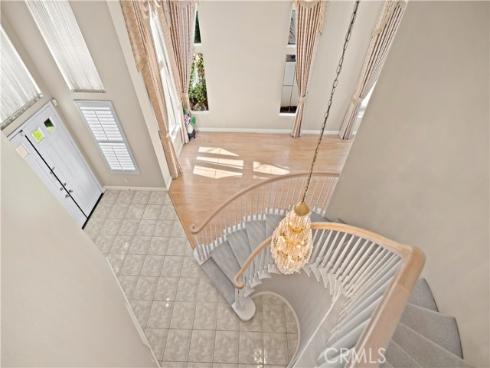 11  Pienza  , Irvine, CA