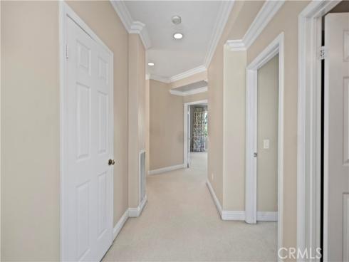 11  Pienza  , Irvine, CA