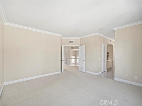 11  Pienza  , Irvine, CA