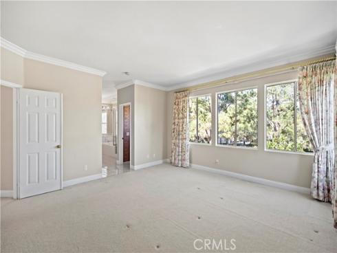 11  Pienza  , Irvine, CA