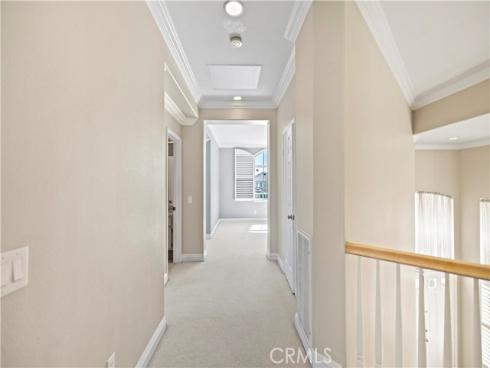 11  Pienza  , Irvine, CA