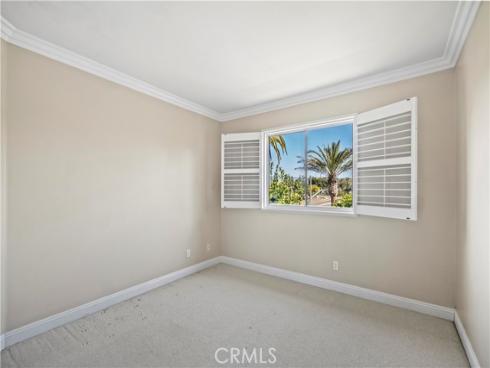 11  Pienza  , Irvine, CA