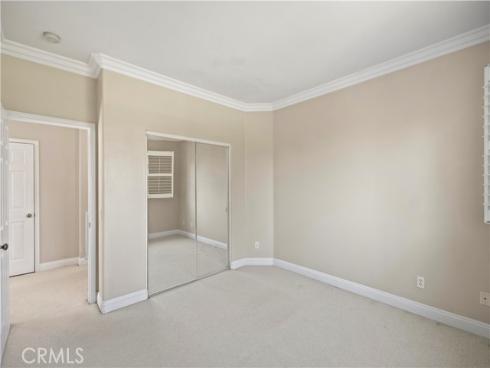 11  Pienza  , Irvine, CA