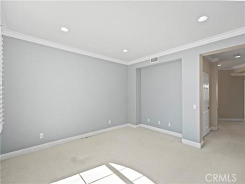 11  Pienza  , Irvine, CA