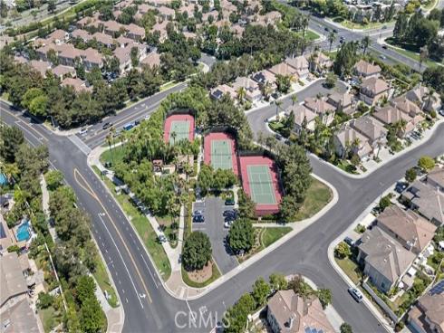 11  Pienza  , Irvine, CA