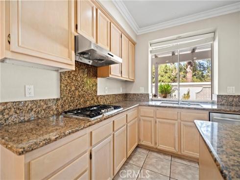 11  Pienza  , Irvine, CA