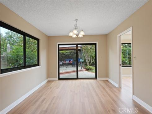 3871  Banyan  , Irvine, CA