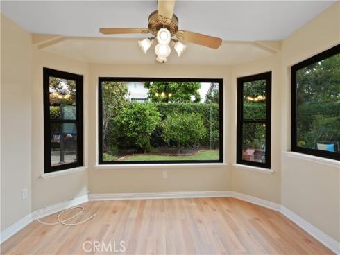 3871  Banyan  , Irvine, CA