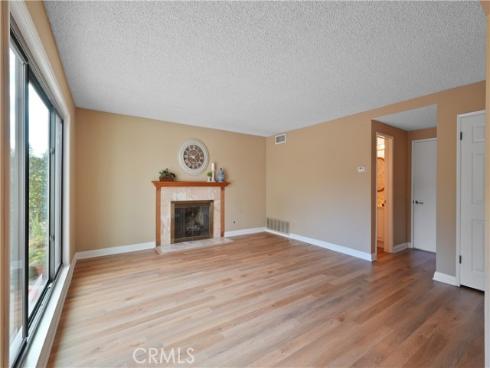 3871  Banyan  , Irvine, CA