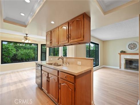 3871  Banyan  , Irvine, CA