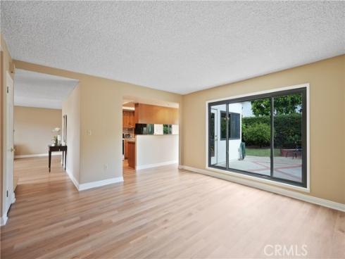 3871  Banyan  , Irvine, CA