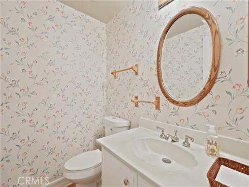 3871  Banyan  , Irvine, CA