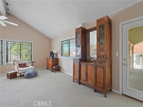 3871  Banyan  , Irvine, CA