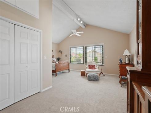 3871  Banyan  , Irvine, CA