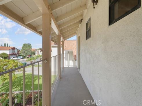 3871  Banyan  , Irvine, CA