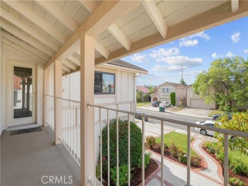 3871  Banyan  , Irvine, CA